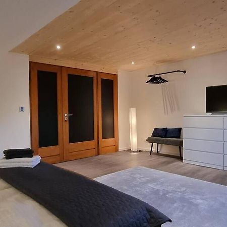 Capa Ferienwohnung Pfalz Neustadt an der Weinstraße Extérieur photo