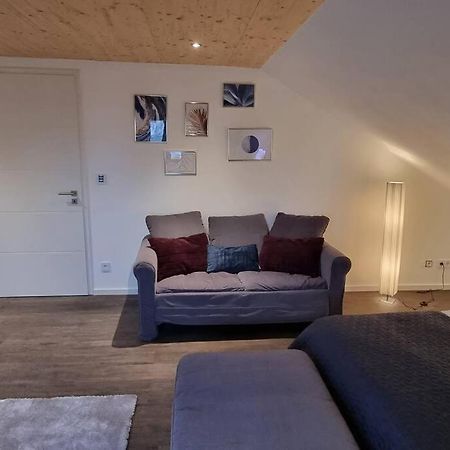 Capa Ferienwohnung Pfalz Neustadt an der Weinstraße Extérieur photo