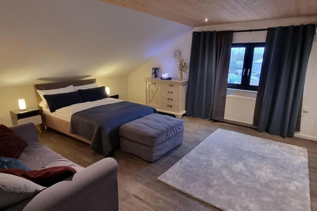 Capa Ferienwohnung Pfalz Neustadt an der Weinstraße Extérieur photo